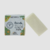 Solid Shampoo for Normal Hair - 90g on internet