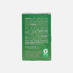 Sabonete Bioativo de Açafrão - 120g - comprar online