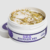 Spa Line Baño de Pies - 200g