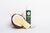 Coconut Facial Gel - 50ml - buy online