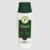 Hidratante Corporal Bioativo Calmante - 250ml