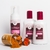 KIT LINHA FOR WOMEN