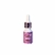 Leave-in Íntimo Mulher Madura - 10ml