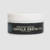 Black Clay Facial Mask - 200g - buy online