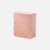 Pink Clay Handmade Soap - 60g on internet