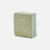 Green Clay Handmade Soap - 60g on internet