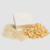 Dolomite and Rice Handmade Soap - 60g on internet