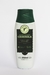 Bioactive Chamomile Shampoo - 250ml - buy online