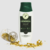 Bioactive Chamomile Shampoo - 250ml