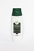 Strengthening Bioactive Shampoo - 250 ml - buy online