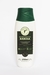 Babosa Bioactive Shampoo - 250 ml - buy online