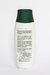Shampoo Bioativo Babosa - 250 ml na internet