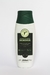 Moringa Bioactive Shampoo - 250 ml - buy online