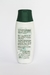 Moringa Bioactive Shampoo - 250 ml on internet