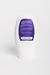 Hand Cream - 100g - buy online
