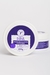 Spa Line Body Exfoliating Paste - 200g - buy online