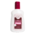 Hidratante Corporal for Women - 220ml - comprar online