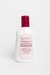 Hidratante Corporal for Women - 220ml na internet