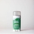 Desodorante Natural Stick - 50g