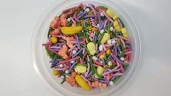 Mix Sprinkles Tropical Hawaiano 30gr