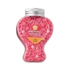 Sprinkles Rosa mezcla San Valentin WILTON