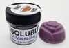 Colorante Liposoluble LAVANDA - KING DUST