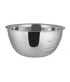 Bowl Batidor Acero Inoxidable 18cm - 80cc