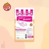 Pasta para Modelar Ballina x 500 g