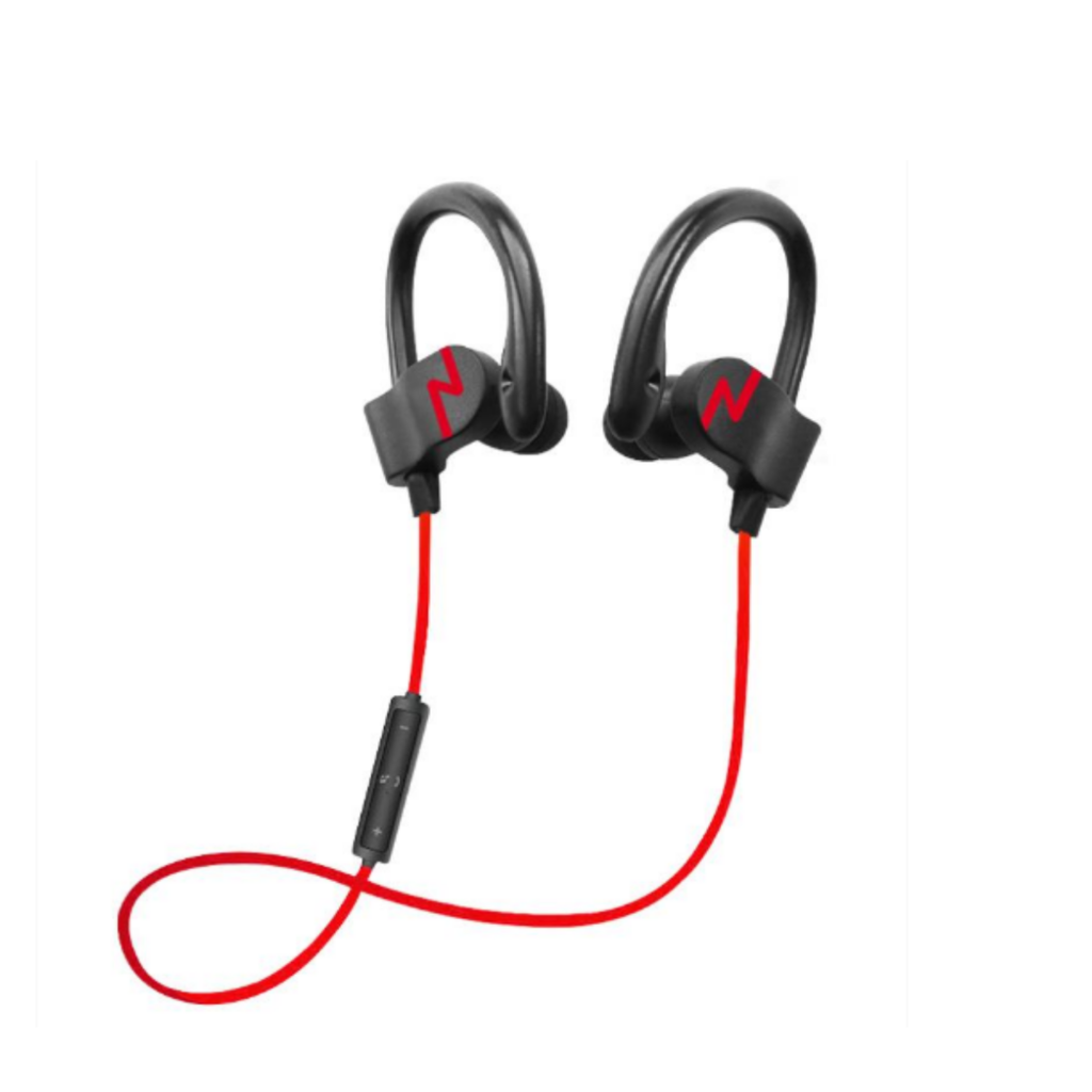 Auriculares bluetooth sport sale
