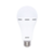 LAMPARA LED AUTONOMA/EMERGENCIA 10W E27 - BAW