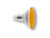 LAMPARA LED PAR38 E27 14W - tienda online