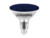 LAMPARA LED PAR38 E27 14W - comprar online