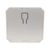 Interruptor Smart Wifi Switch 220v Alexa Google Siri Blanco - comprar online