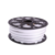 TIRA LED NEON FLEX ROLLO 50 MTS 6*12MM 12V en internet