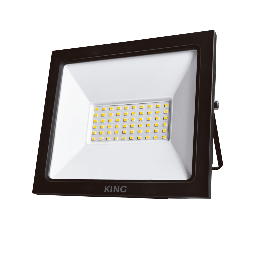 Reflector Led 50w Proyector Led Exterior IP65
