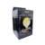 Globo 8w Milky Old Classic G95 Dimerizable E27 - comprar online