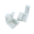 Conector Doble Tira Led Rgbw 5050 Hebilla 5pines Prensa 12mm