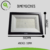 Reflector Led 200w Proyector Led Exterior IP65 - tienda online