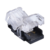 CONECTOR TIRA LED 3528/2835 HIPPO TIRA-CABLE EXTERIOR - comprar online