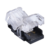 CONECTOR TIRA LED 2835 - 3528 HIPPO TIRA-CABLE - comprar online
