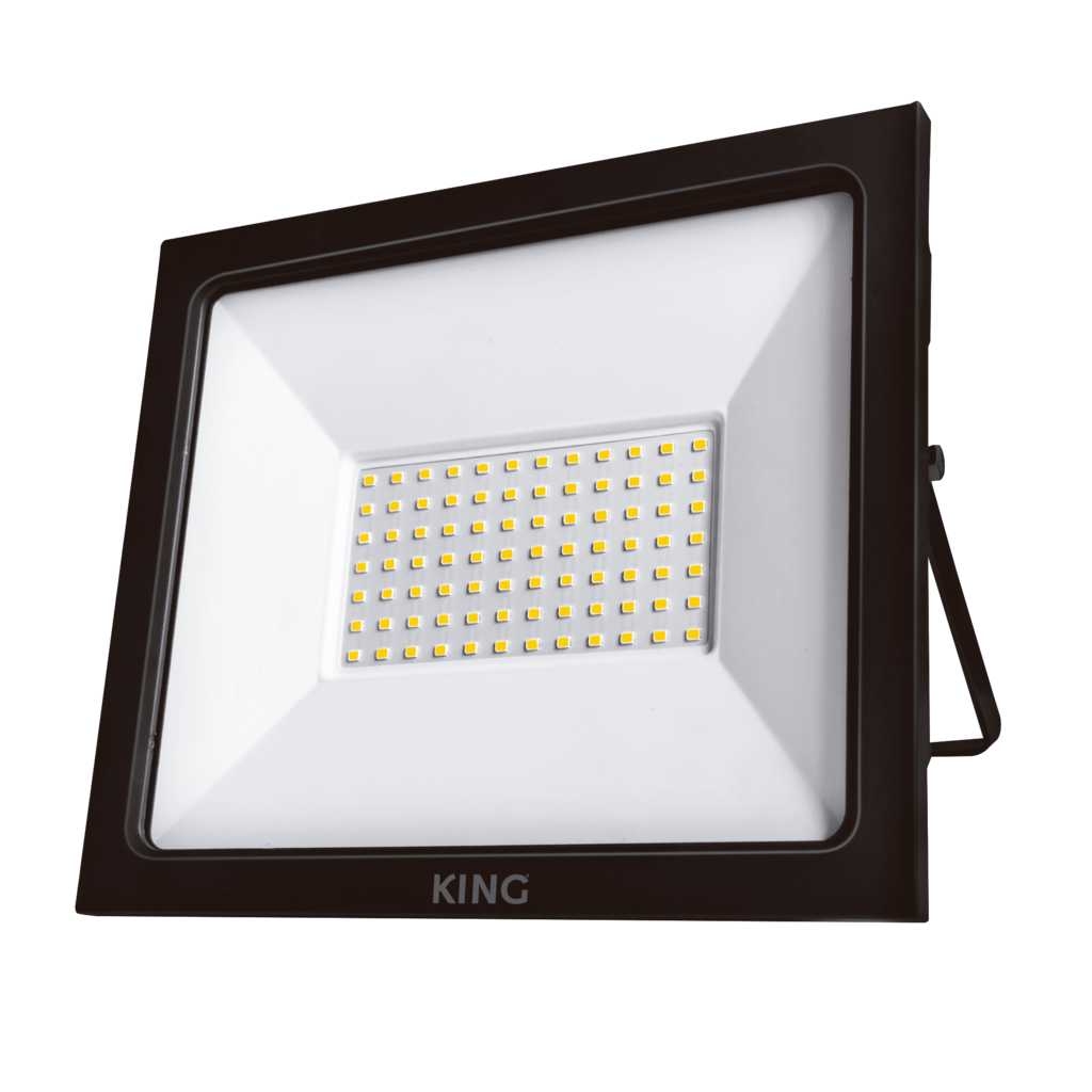 Reflector Led 70w Proyector Led Exterior IP65