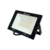 Reflector Led 30w Proyector Led Exterior Ip65 Luz Fria 6500k - comprar online