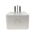 Enchufe Toma Inteligente Smart Wifi 220v 10a Google Alexa - comprar online