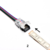 CONECTOR TIRA LED 2835 - 3528 HIPPO TIRA-CABLE en internet