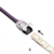 CONECTOR TIRA LED RGB 5050 HIPPO TIRA-CABLE