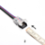 CONECTOR TIRA LED 3528/2835 HIPPO TIRA-CABLE EXTERIOR - comprar online