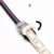 Imagen de CONECTOR TIRA LED 5050 HIPPO TIRA-CABLE