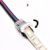 CONECTOR TIRA LED 2835 - 3528 HIPPO TIRA-CABLE - LED UNIVERSE