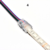 CONECTOR TIRA LED 5050 HIPPO TIRA-CABLE EXTERIOR en internet