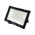 Reflector Led 50w Proyector Led Exterior Ip65 Luz Fria 6500k